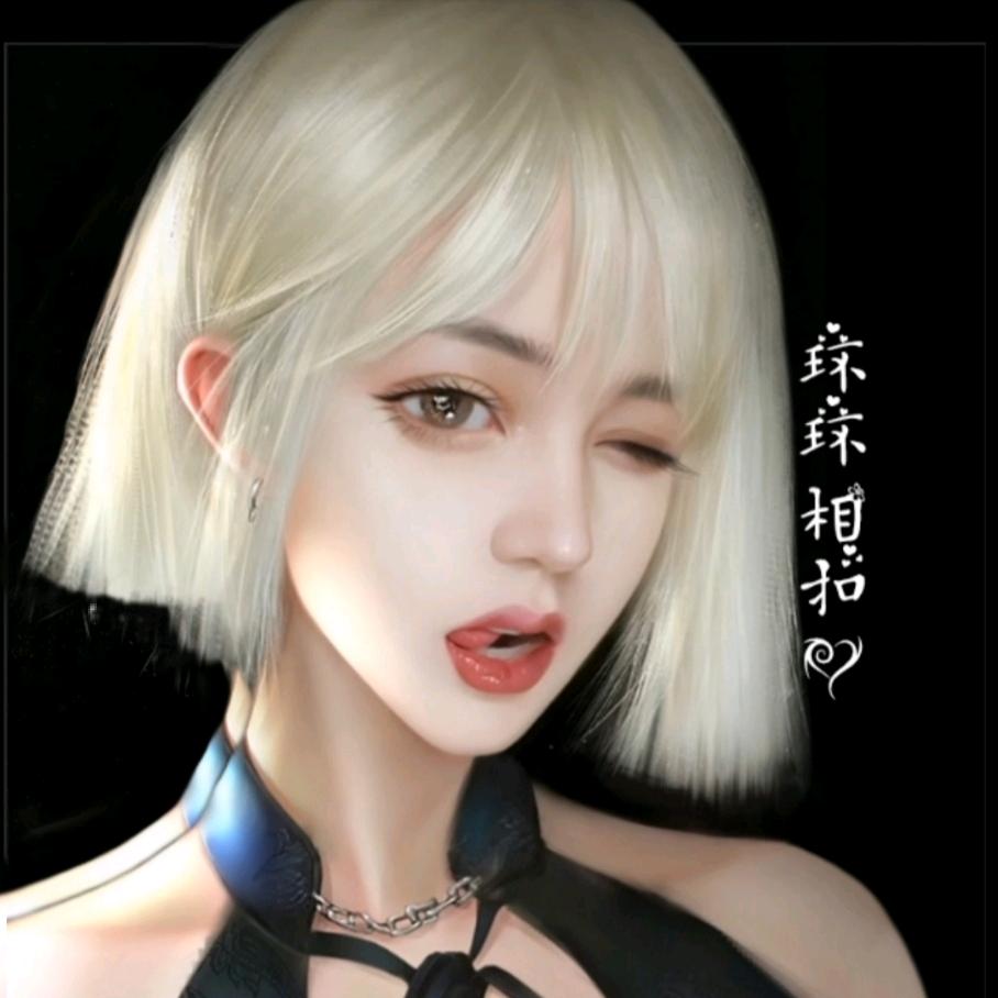 环环相扣