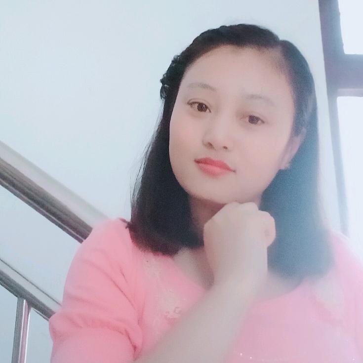 饮最烈的酒不论过往