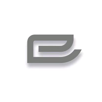 小巳义乌锤子科技有限公司五金专卖店
