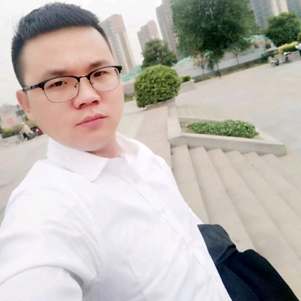 周口小龙哥看厂房