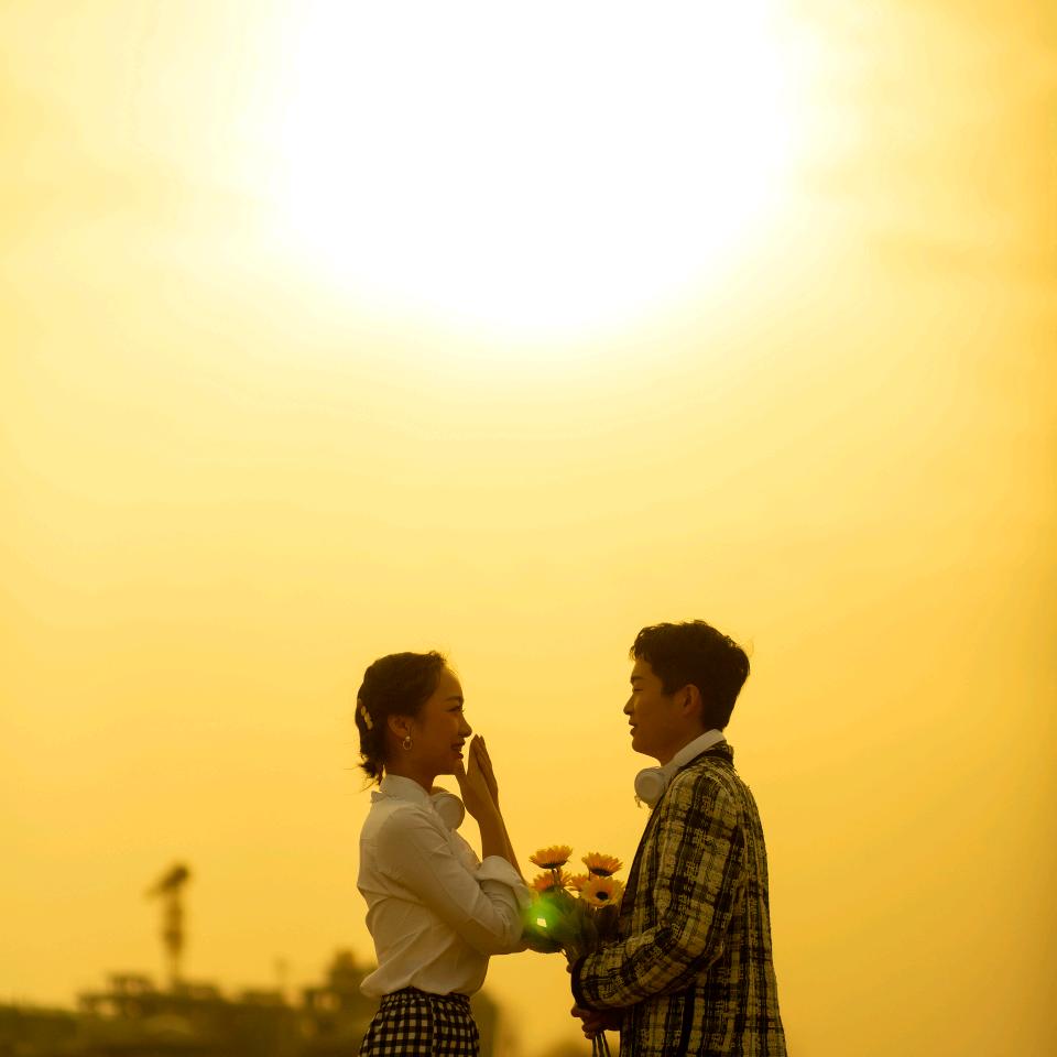 财神爷的小宝贝💰💰