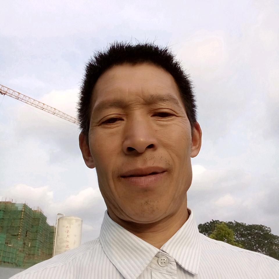 万源麻雀