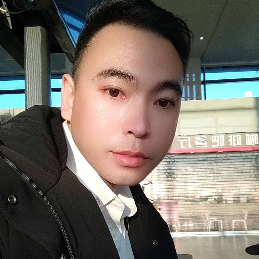 天若不渡，人需自渡
