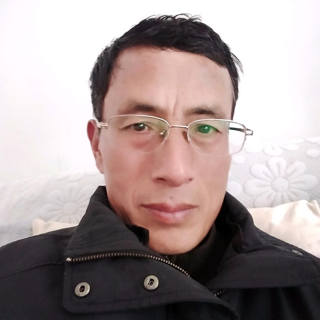 老丑货