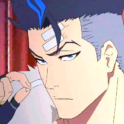 布鲁诺-邦古耐夫