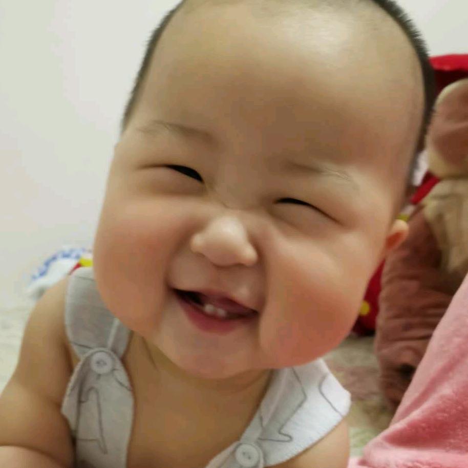 （清风明月）