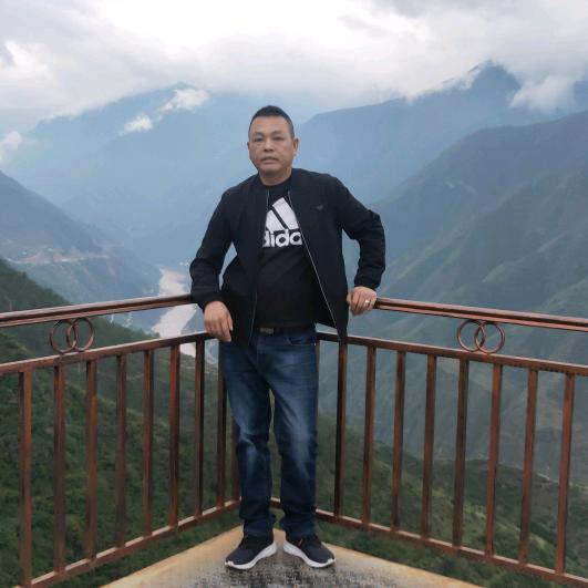 李…《鄂F全国跨区收割团队》