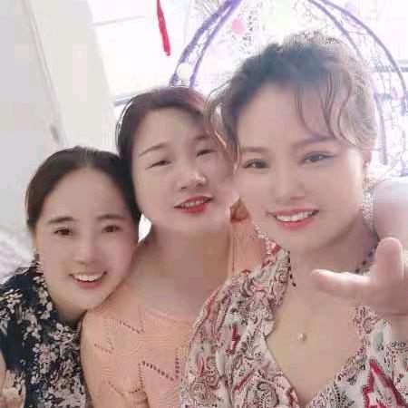 英子🌹