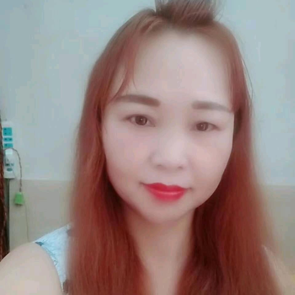 燕子，谢绝私聊