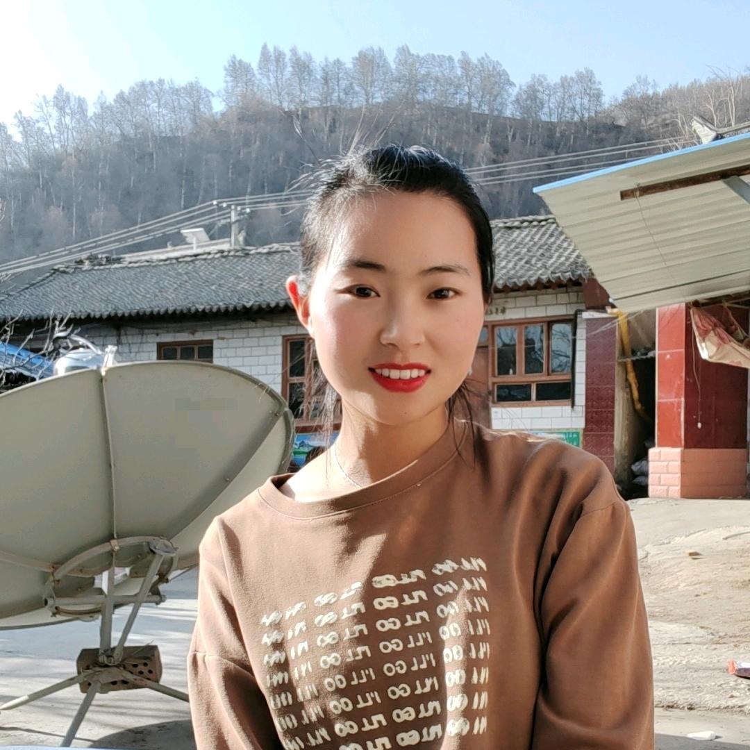 甘肃岷县辛宝2