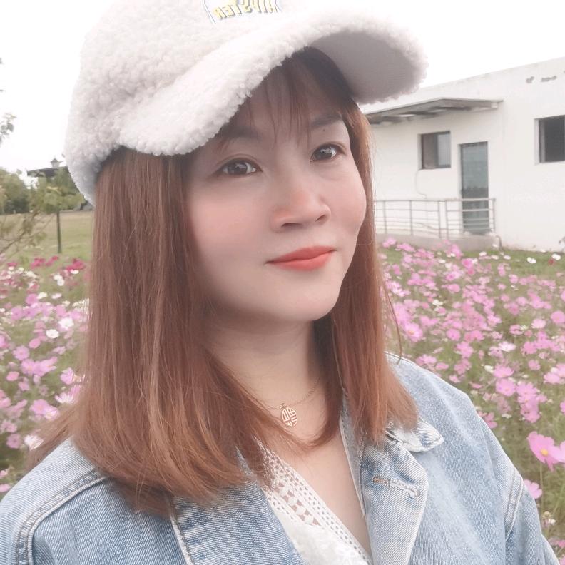 王婧🚖探店