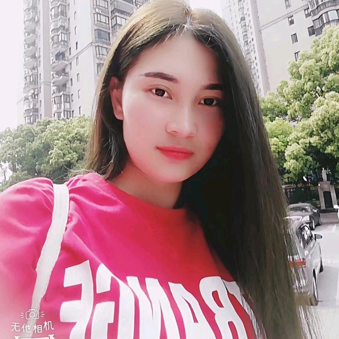 夜空中最亮的星