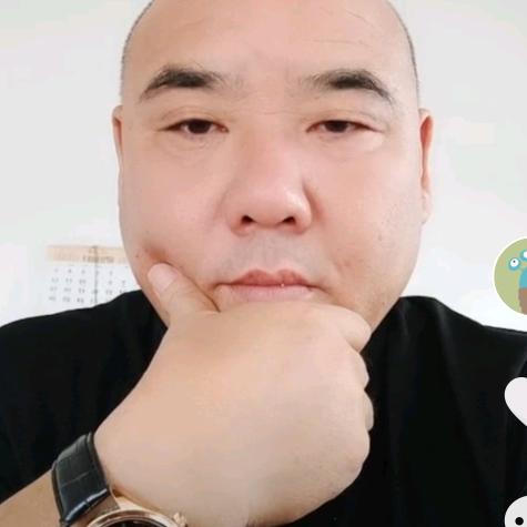 笑对人生