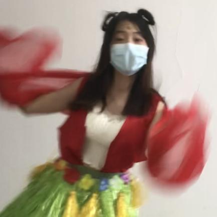 蒸姬智张