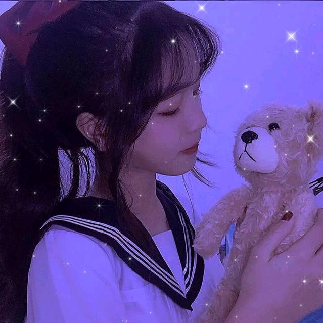 花🌸