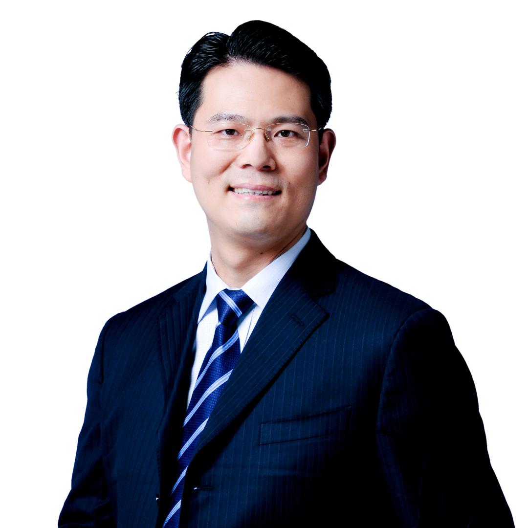 臧其超说好书