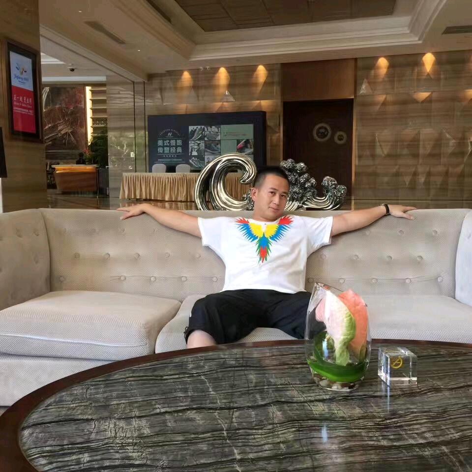 A000000王进雄