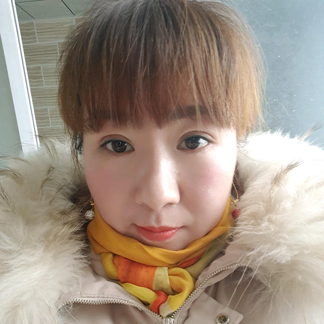 娟姐泽启信息咨询.