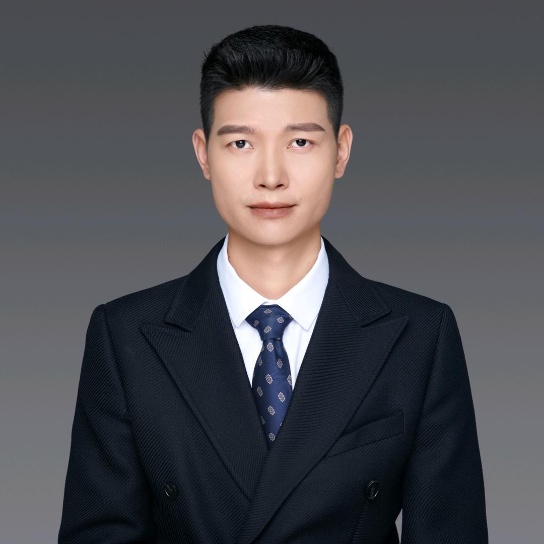 @生哥