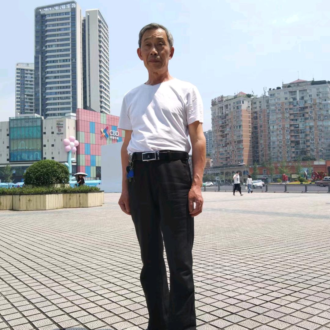 钟云全