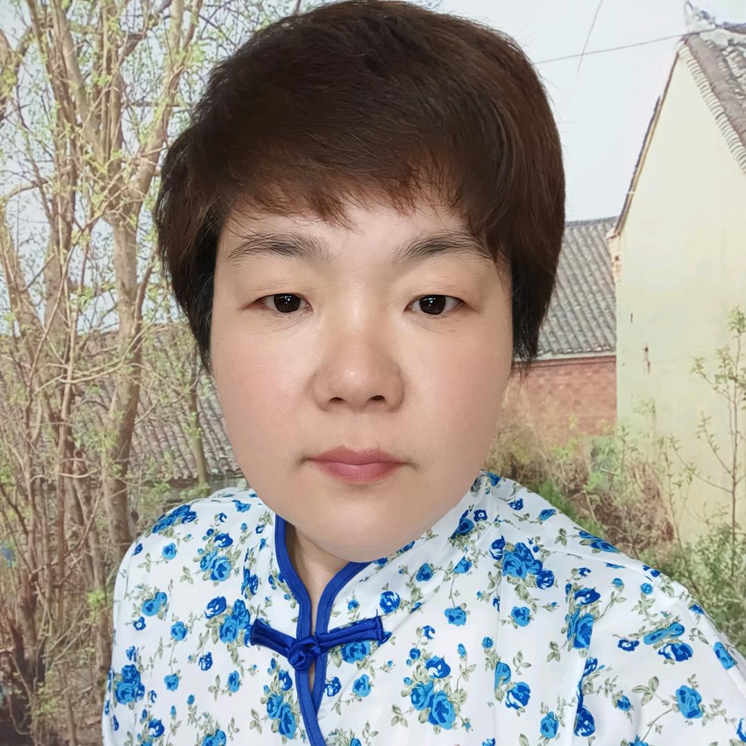 刘姐烧饼