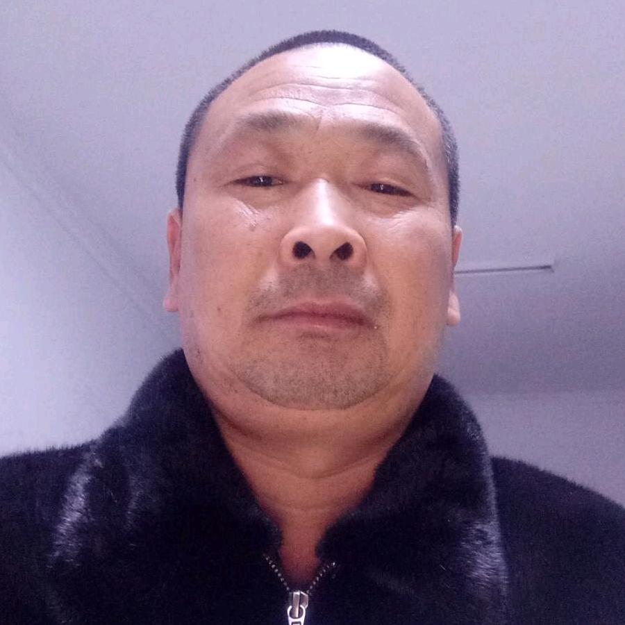 江豚