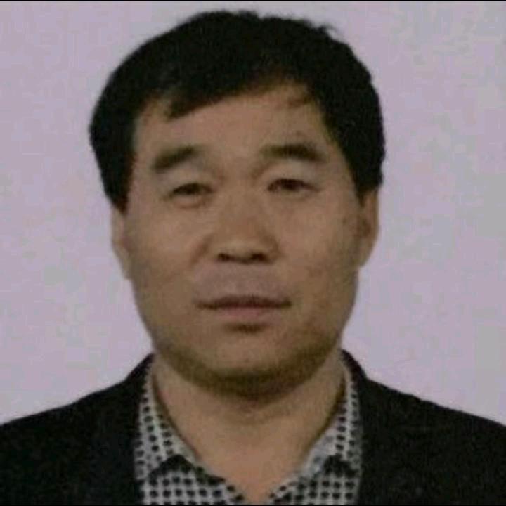 郭俊武