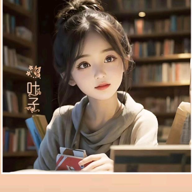 桥口食全食美饭店