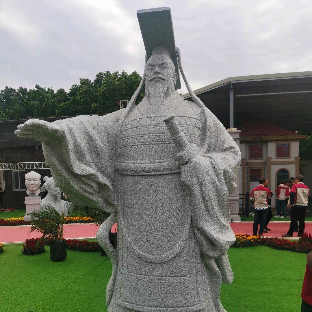 珠江，靓仔