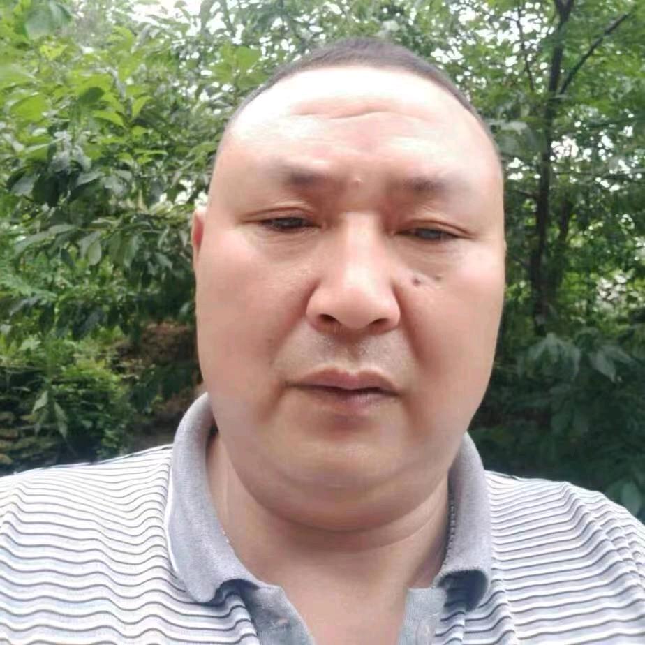 过好现在董