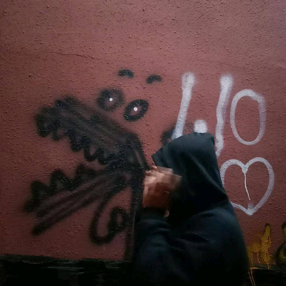 实力不允许先生