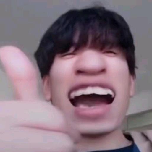 张之助玩游戏