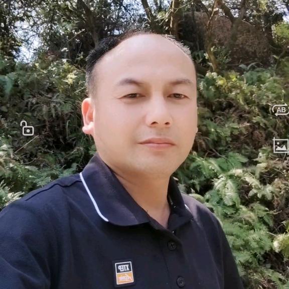 爱的无怨无悔