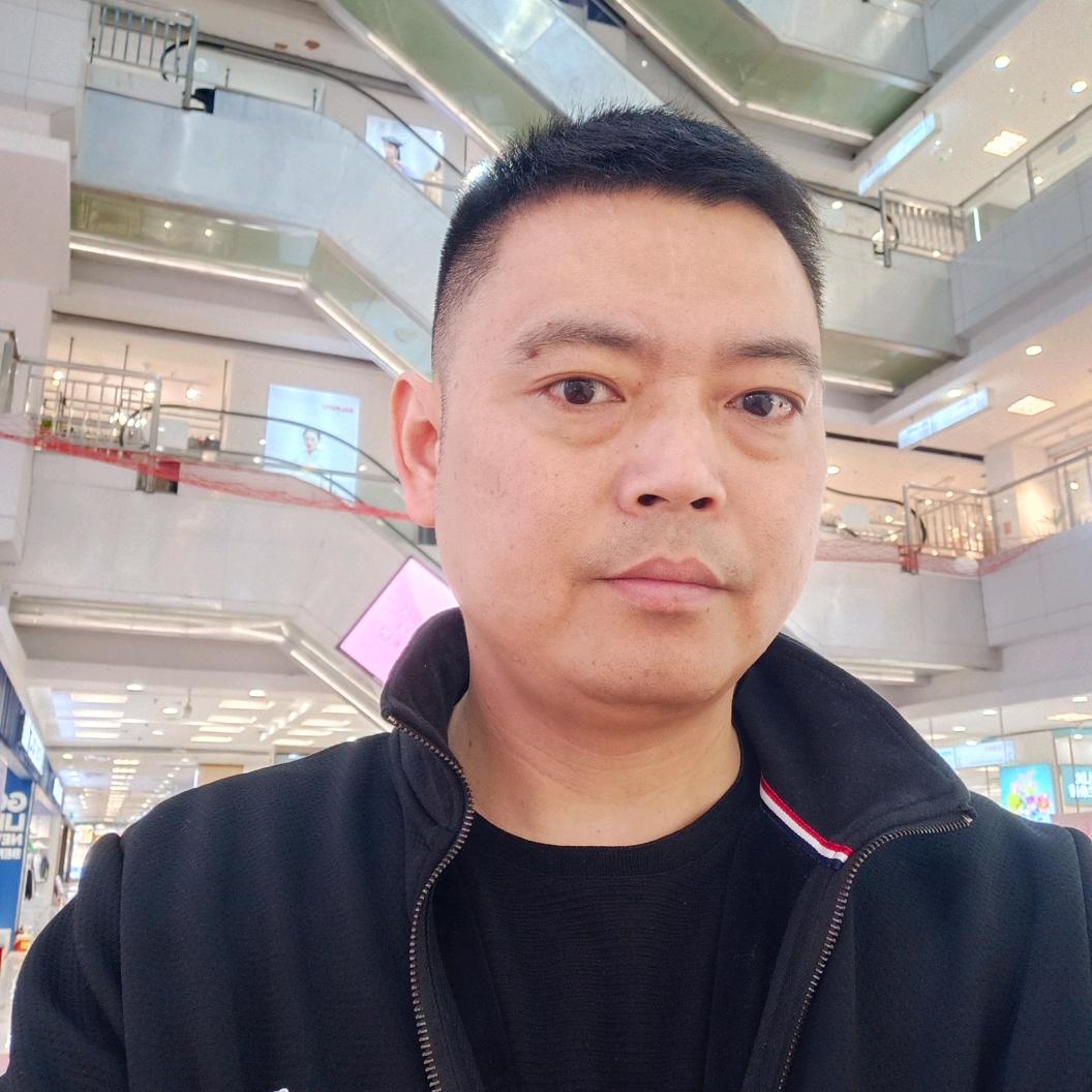 UNU恒源祥床上用品(彰德路店)专用号