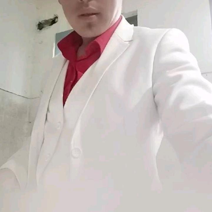 昭通小卢飞