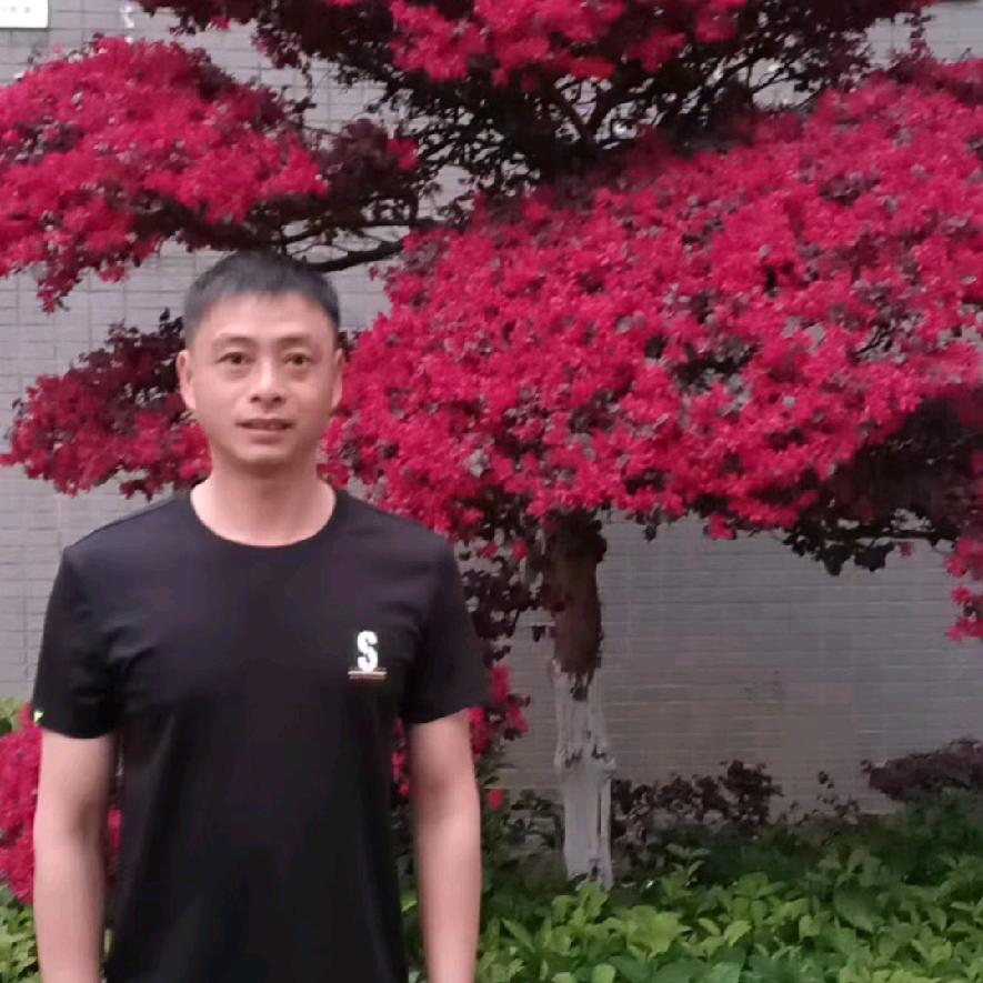 用户6640782525963