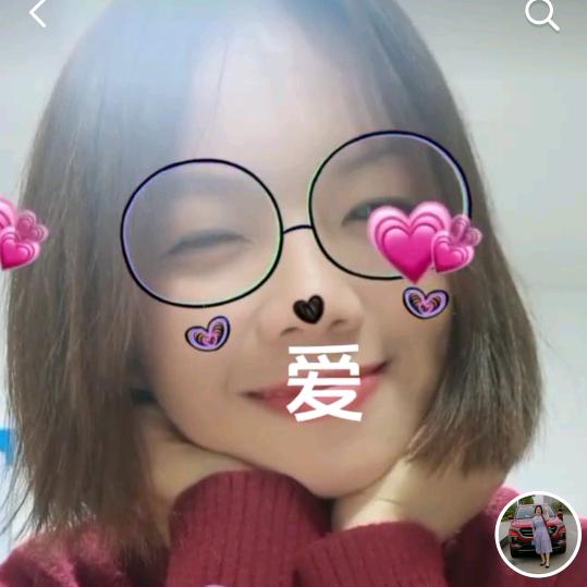 蒲公英