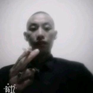 幺少爷