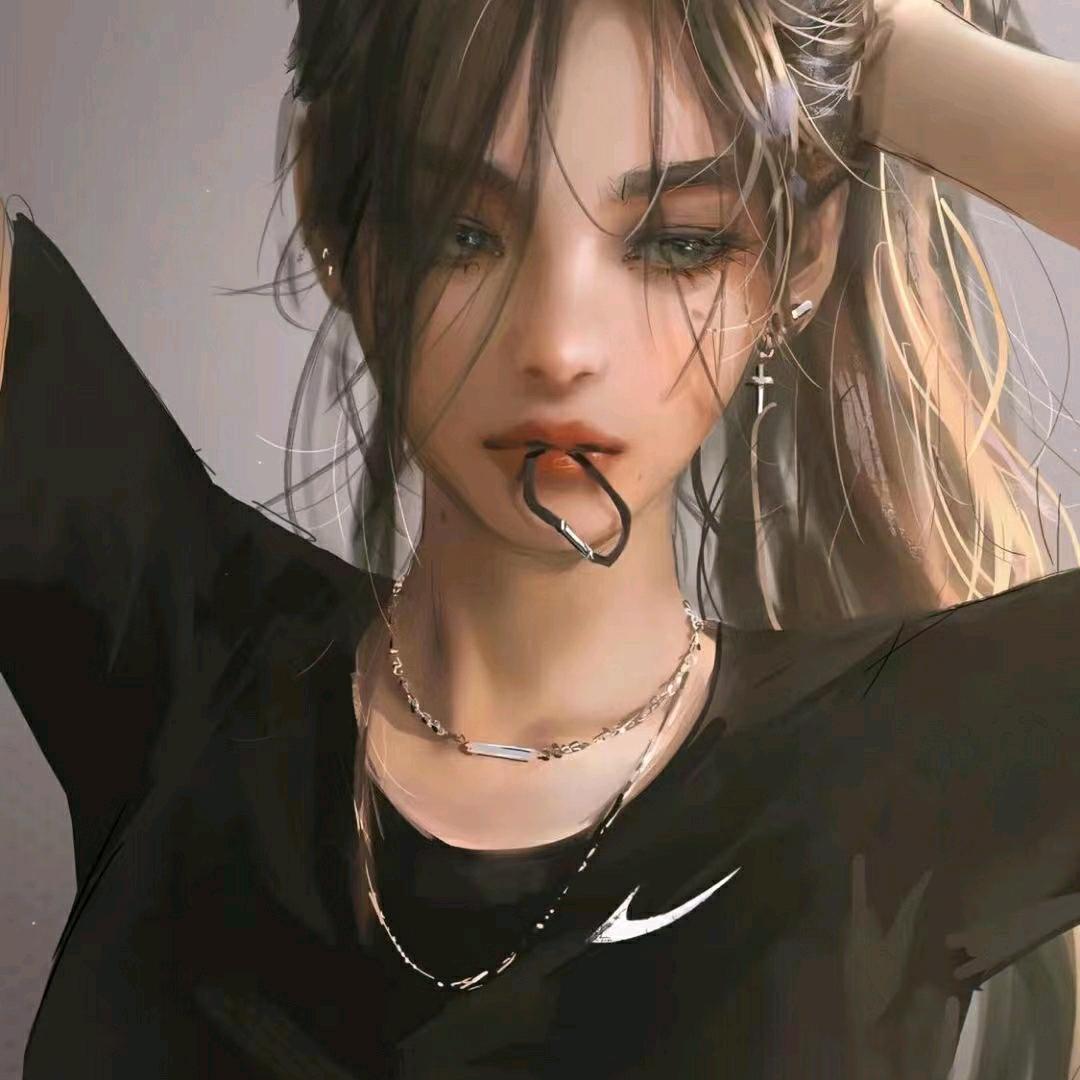 爱沙发的狸
