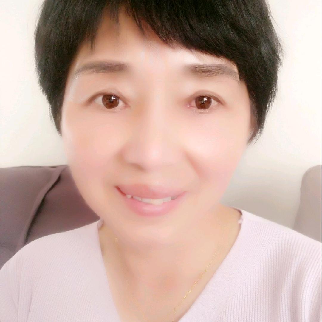 快乐的60后