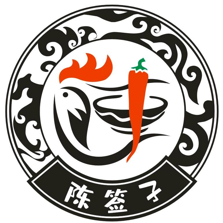 @五通陈记黄鸡肉钵钵鸡