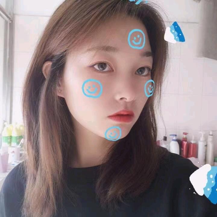 Luo🌈