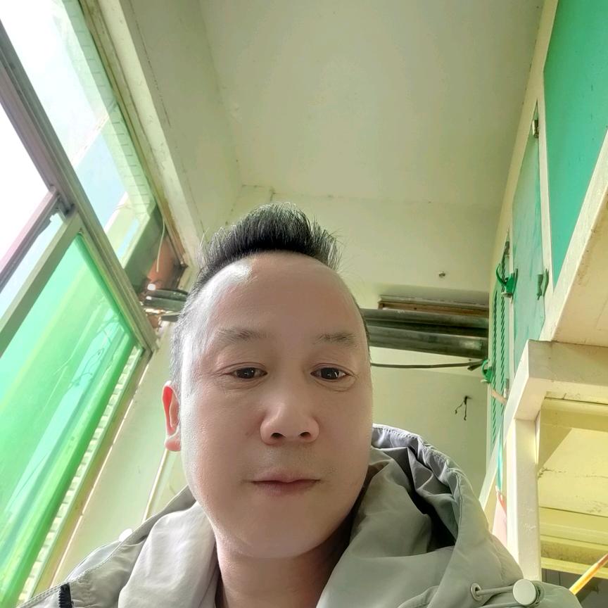 原来的我