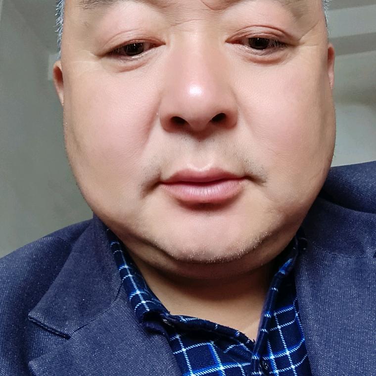 有缘相会