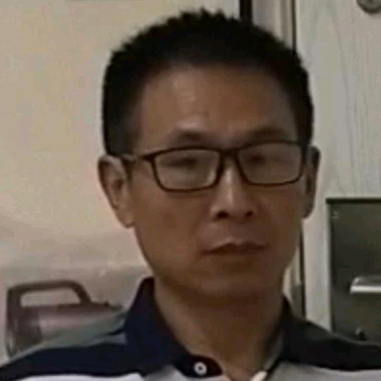 生生不息&