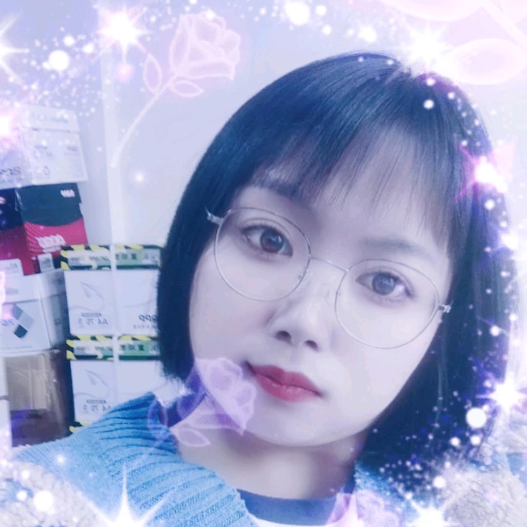 晴的心晴