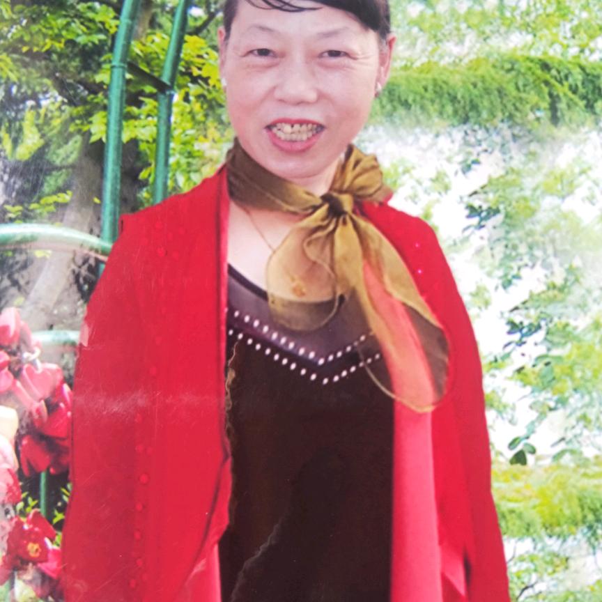 单亲妈妈，不定时开播