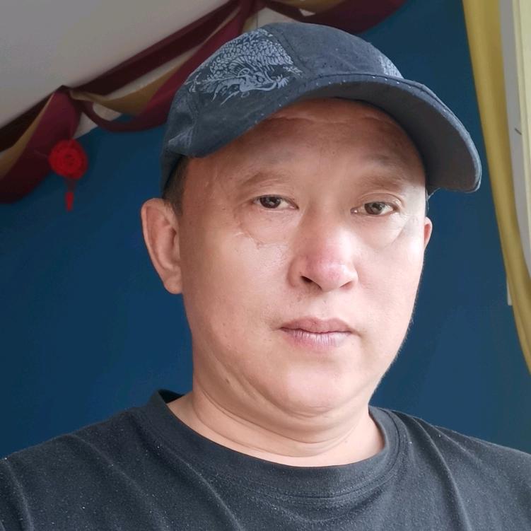 爱良