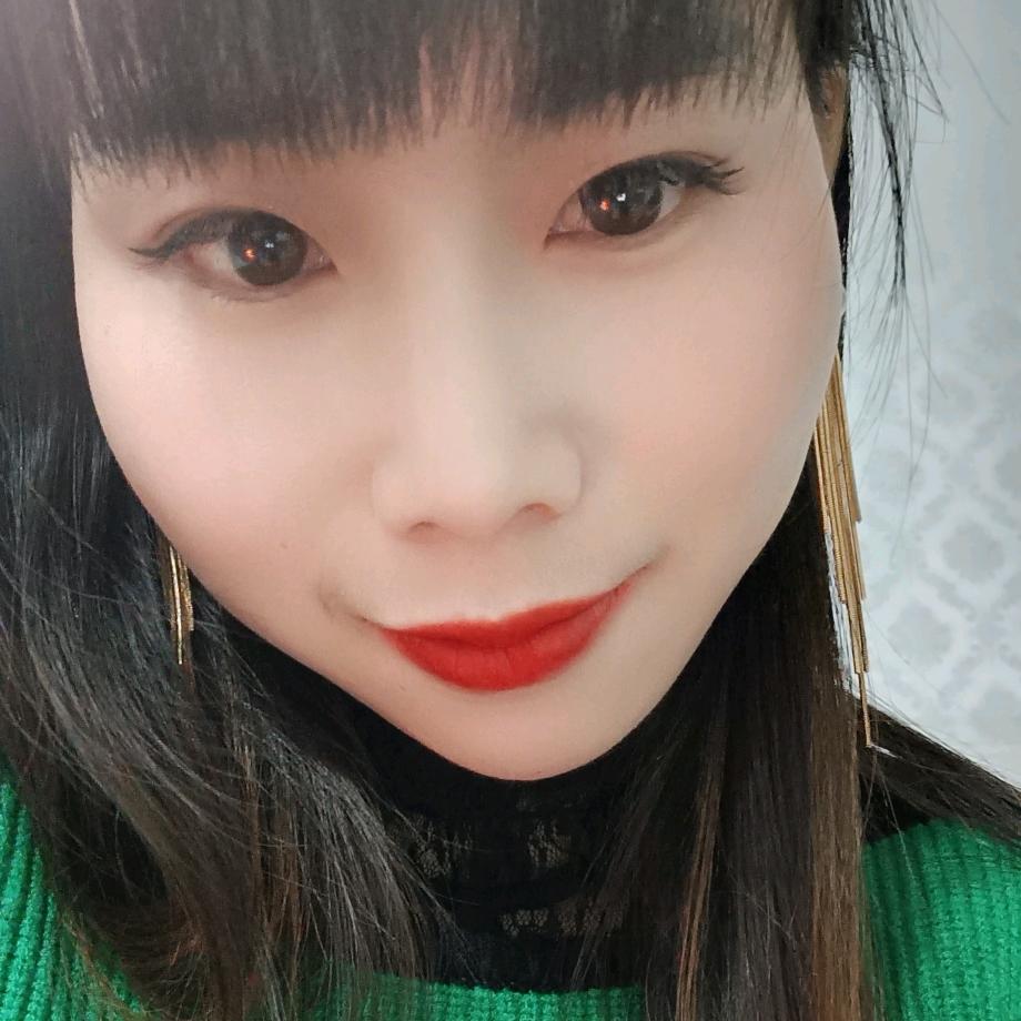 婷萱