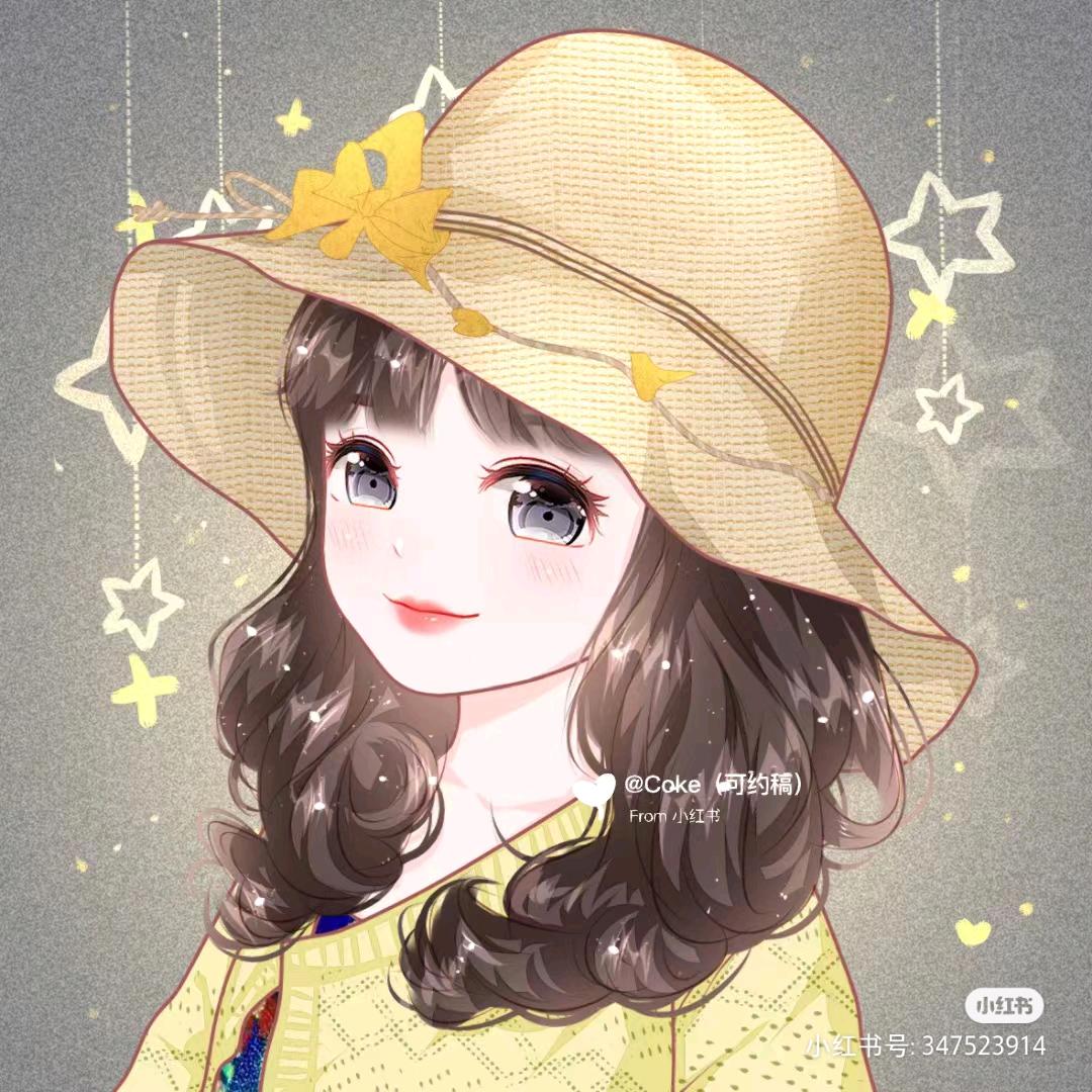 春春如意